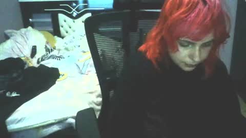 Snapshot of lelcomlal chatting on June 28, 2026, 8:09 am lelcomlal online show from June 28, 2026, 8:09 am