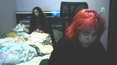Snapshot of lelcomlal chatting on June 28, 2026, 8:15 pm lelcomlal online show from June 28, 2026, 8:15 pm