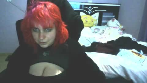 Snapshot of lelcomlal chatting on June 30, 2026, 3:07 am lelcomlal online show from June 30, 2026, 3:07 am