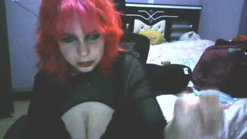 Snapshot of lelcomlal chatting on June 30, 2026, 6:53 pm lelcomlal online show from June 30, 2026, 6:53 pm