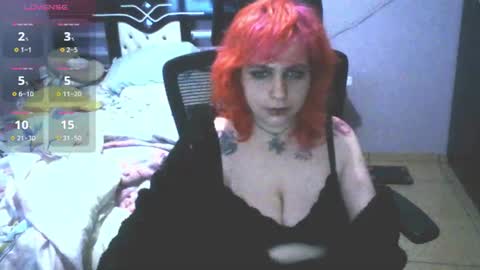 Snapshot of lelcomlal chatting on July 2, 2026, 5:57 am lelcomlal online show from July 2, 2026, 5:57 am