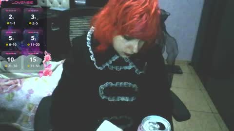 Snapshot of lelcomlal chatting on July 5, 2026, 8:38 pm lelcomlal online show from July 5, 2026, 8:38 pm