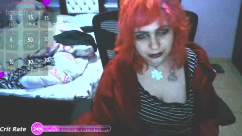 Snapshot of lelcomlal chatting on July 9, 2026, 7:45 am lelcomlal online show from July 9, 2026, 7:45 am