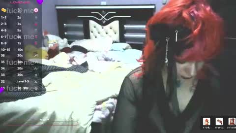 Snapshot of lelcomlal chatting on July 10, 2026, 5:59 pm lelcomlal online show from July 10, 2026, 5:59 pm