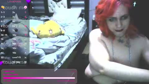 Snapshot of lelcomlal chatting on July 22, 2026, 5:38 pm lelcomlal online show from July 22, 2026, 5:38 pm