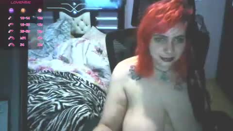 Snapshot of lelcomlal chatting on July 31, 2026, 11:15 pm lelcomlal online show from July 31, 2026, 11:15 pm