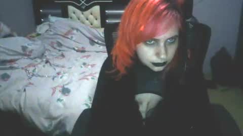 Snapshot of lelcomlal chatting on August 3, 2026, 12:20 am lelcomlal online show from August 3, 2026, 12:20 am