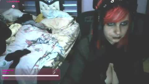 Snapshot of lelcomlal chatting on August 5, 2026, 6:27 am lelcomlal online show from August 5, 2026, 6:27 am
