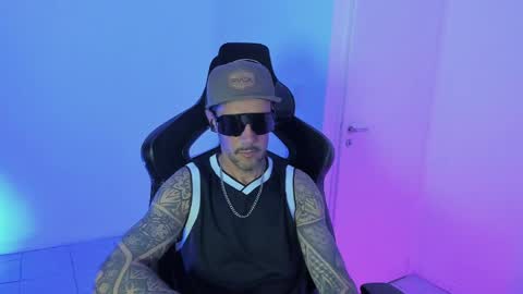 Lele online show from May 28, 2026, 6:49 pm
