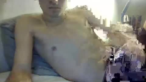 lelele44 online show from January 14, 2026, 7:19 pm