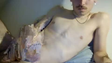 lelele44 online show from March 28, 2026, 2:22 am