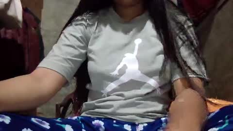 lella143 online show from April 26, 2026, 8:01 am