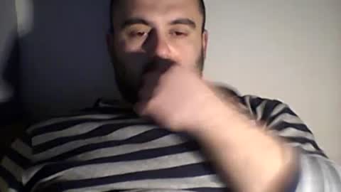 lelshop online show from February 14, 2025, 9:43 pm