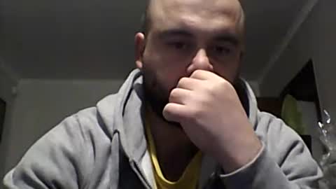 lelshop online show from March 11, 2025, 8:53 pm