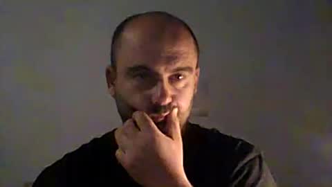 lelshop online show from November 1, 2025, 10:12 pm