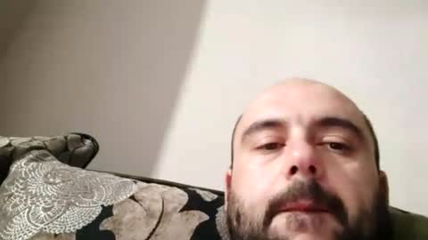 Snapshot of lelshop chatting on July 28, 2026, 9:25 pm lelshop online show from July 28, 2026, 9:25 pm