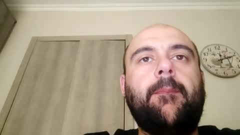 Snapshot of lelshop chatting on July 31, 2026, 9:14 pm lelshop online show from July 31, 2026, 9:14 pm