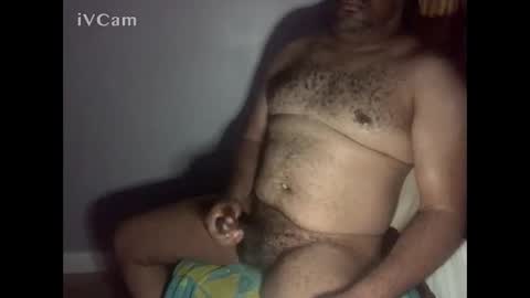 Brandon online show from February 2, 2026, 6:01 am