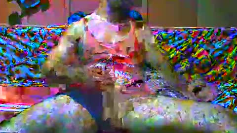 SEX  MASTER online show from January 22, 2025, 1:53 am