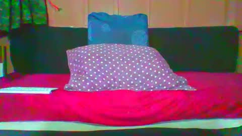 SEX  MASTER online show from September 9, 2025, 1:05 am