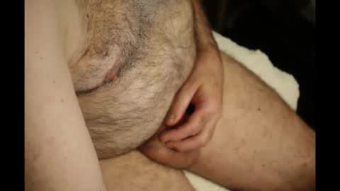 Lemmy online show from November 3, 2025, 5:25 pm