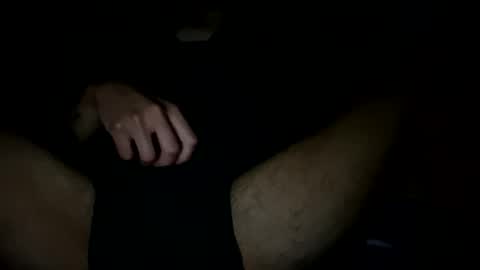 lemmylovesu online show from March 10, 2025, 8:26 am