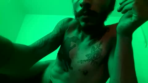 lemmylovesu online show from October 21, 2025, 10:16 am