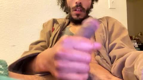 lemmylovesu online show from December 4, 2025, 12:58 pm