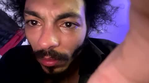 lemmylovesu online show from December 5, 2025, 7:10 pm