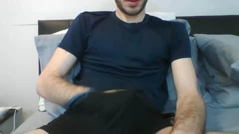 lemon2020435 online show from April 25, 2026, 2:58 am