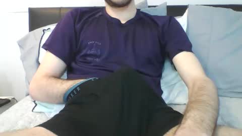Snapshot of lemon2020435 chatting on April 28, 2026, 2:38 am lemon2020435 online show from April 28, 2026, 2:38 am