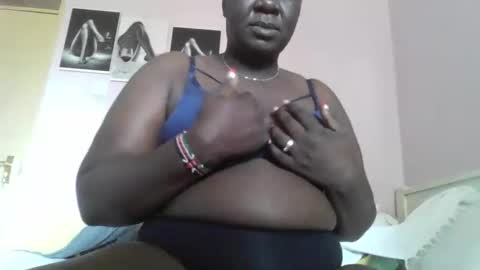 lemon_girl90 online show from October 15, 2025, 6:35 am