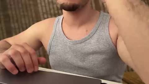 lemon_squeezerr online show from June 1, 2026, 1:02 pm