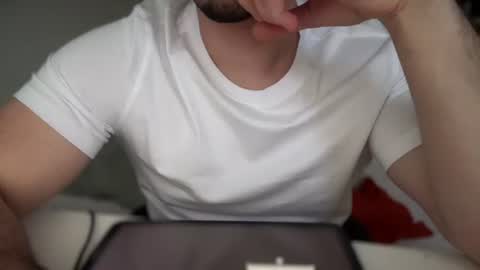 lemon_squeezerr online show from June 16, 2026, 7:16 pm