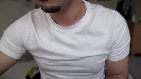 lemon_squeezerr online show from June 18, 2026, 8:58 am