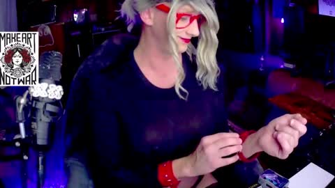 Lemon Stealing Whore online show from November 15, 2025, 4:54 am