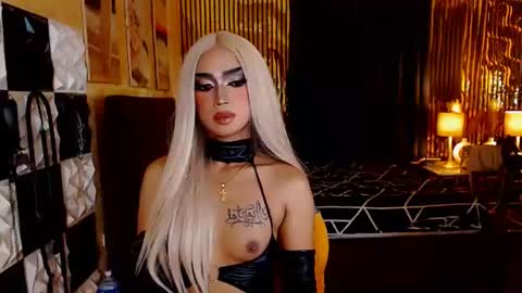 lemonass_ online show from June 14, 2026, 9:11 am