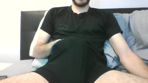 lemonspark997 online show from November 15, 2025, 9:11 pm