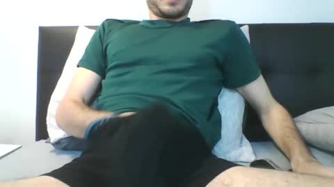 lemonspark997 online show from November 20, 2025, 4:23 am