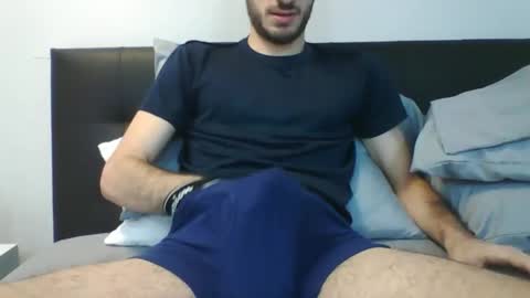 lemonspark997 online show from November 27, 2025, 7:10 am