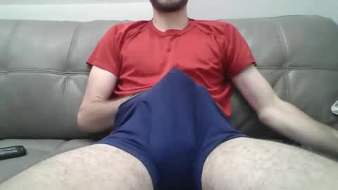 lemonspark997 online show from November 28, 2025, 7:11 am