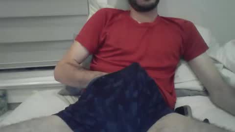 lemonspark997 online show from December 1, 2025, 8:41 am