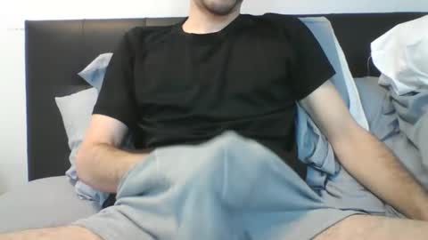 lemonspark997 online show from December 4, 2025, 5:39 am