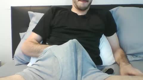 lemonspark997 online show from December 5, 2025, 5:27 am