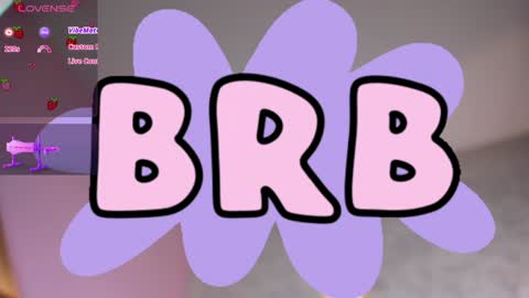      online show from January 24, 2025, 9:06 am