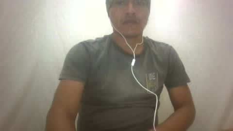 Lenon online show from September 17, 2025, 1:51 am