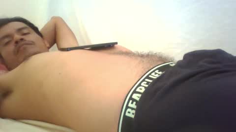 Lenon online show from October 6, 2025, 3:53 pm