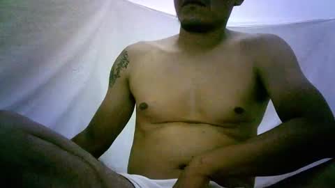 Lenon online show from October 21, 2025, 6:14 am