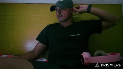 Lenon online show from March 27, 2026, 6:08 am