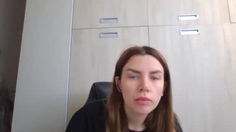 lena6122000 online show from September 13, 2025, 9:31 am